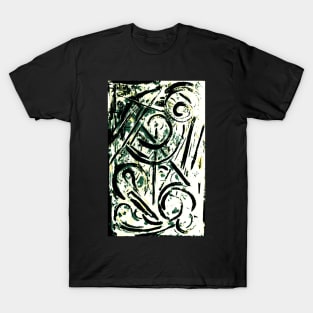 Alchemy T-Shirt